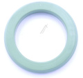Krupps Sealing Materials - Seal For Vitron Green Overflow Pipe Krupps Sealing Materials - Seal For Vitron Green Overflow Pipe